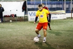 15.11.2017 Scanteia - Neatza & Prietenii poza 38885666800000__V7A8668.jpg